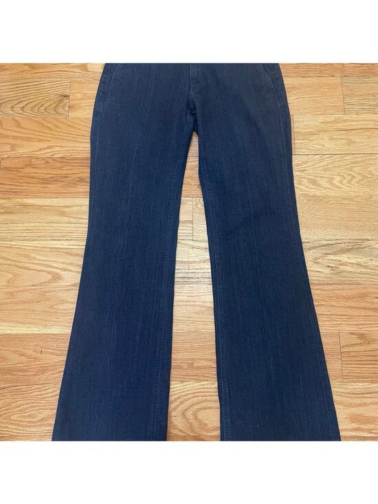 rag & bone Denim - Women’s Size 30/8-10 Rag and Bone Flare Jeans